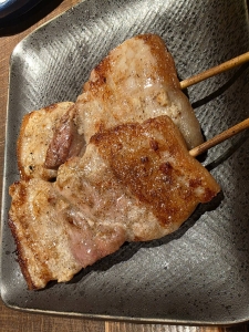 おじさんブログ🍺のアイキャッチ画像