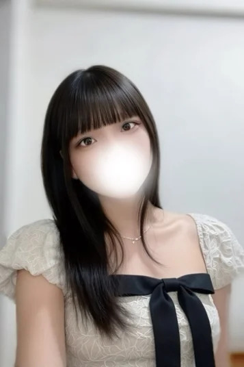 あやさん
