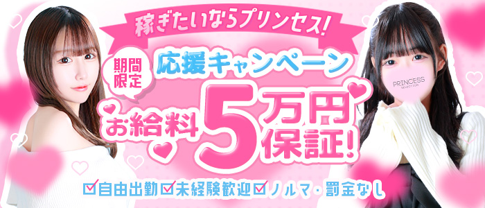 ﾌﾟﾘﾝｾｽｾﾚｸｼｮﾝ谷九店（ｱｲﾝｽﾞｸﾞﾙｰﾌﾟ）
