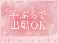 プリンセスセレクション谷九店（アインズグループ）で働くメリット8