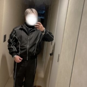 経験歓迎！自由シフト &times; 日給6〜9万円／安心サポートありのアイキャッチ画像