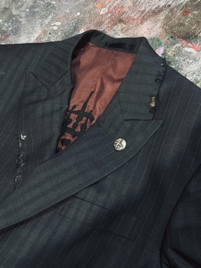 週1日〜OK！好きな時間で働けるメンズエステ・セラピスト募集のアイキャッチ画像