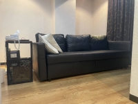 スイートアロマミセスで働くメリット4