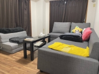 スイートアロマミセスで働くメリット6