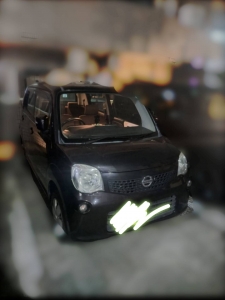 当店は完全送迎です！のアイキャッチ画像