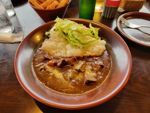 ☆★☆勤務時間について☆★☆のアイキャッチ画像