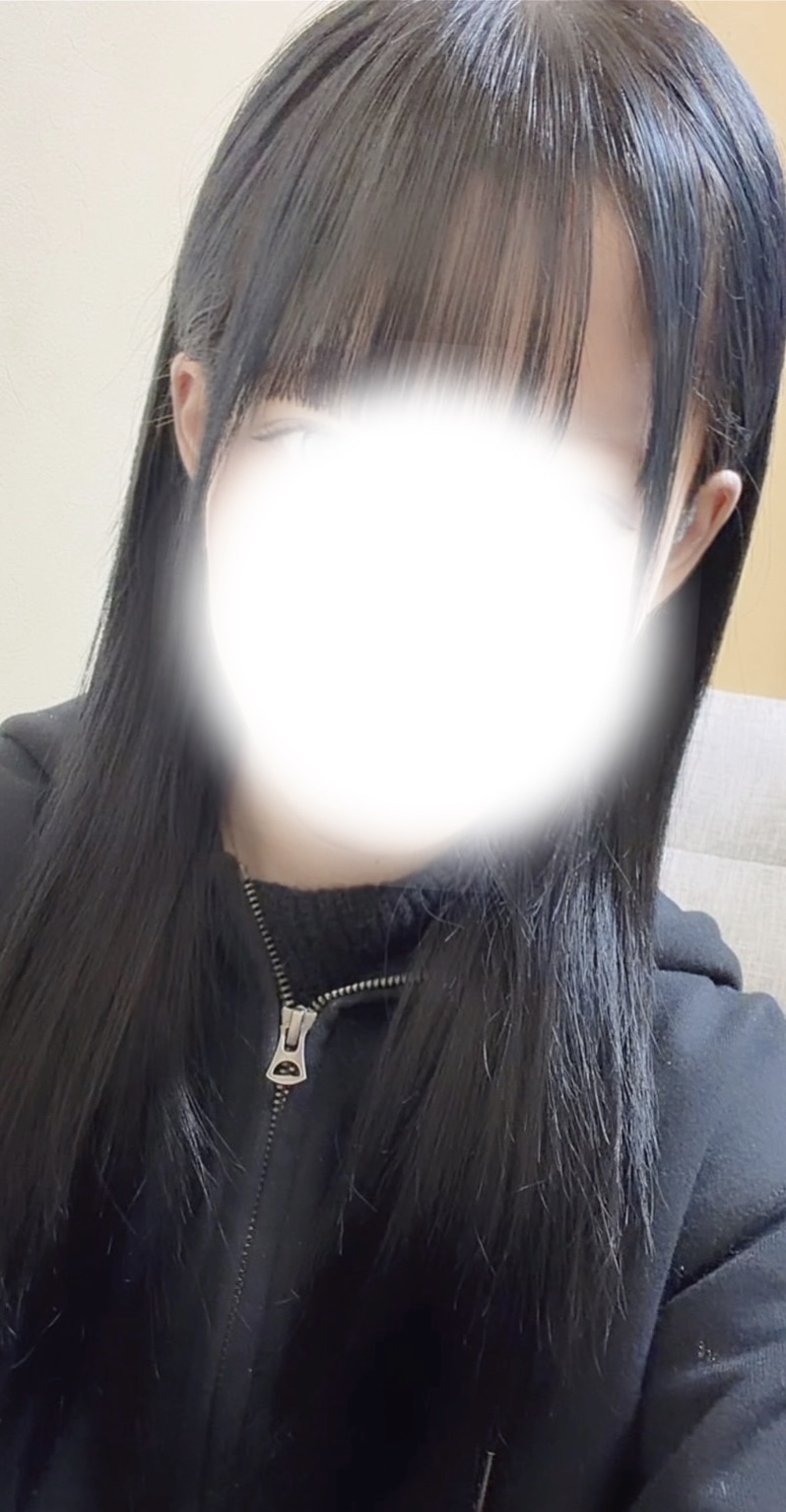 さらさん