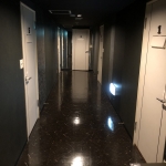 THE SOAPで働くメリット4