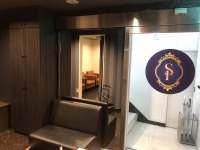 THE SOAPで働くメリット5