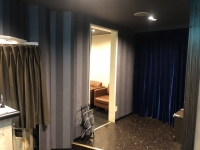 THE SOAPで働くメリット8