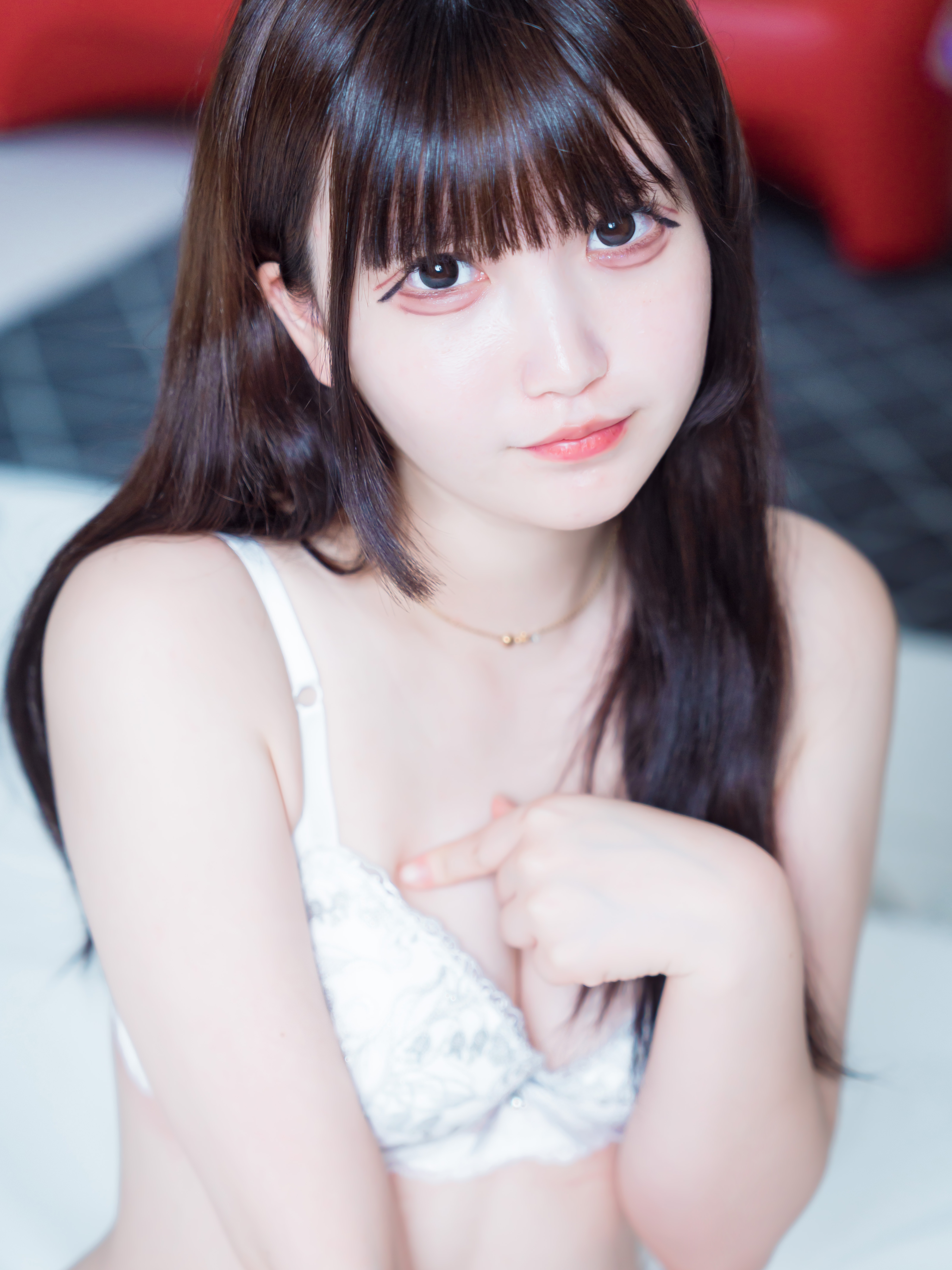 南雲ひよりさん