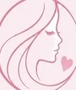 TONARI～トナリ～の面接人画像