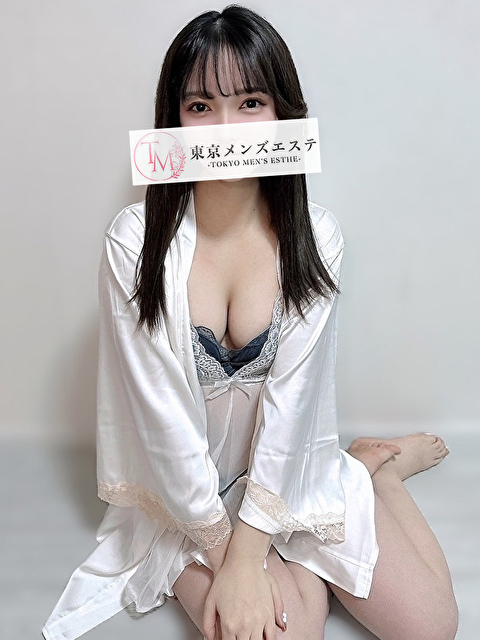 れいさん