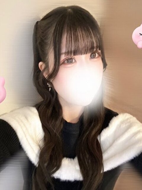ちなさん