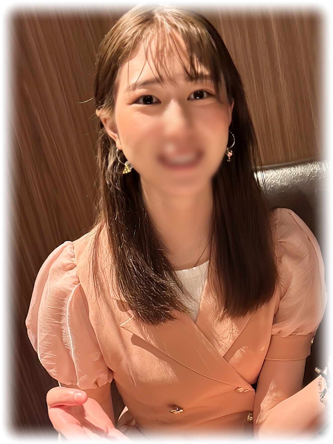 エミさん