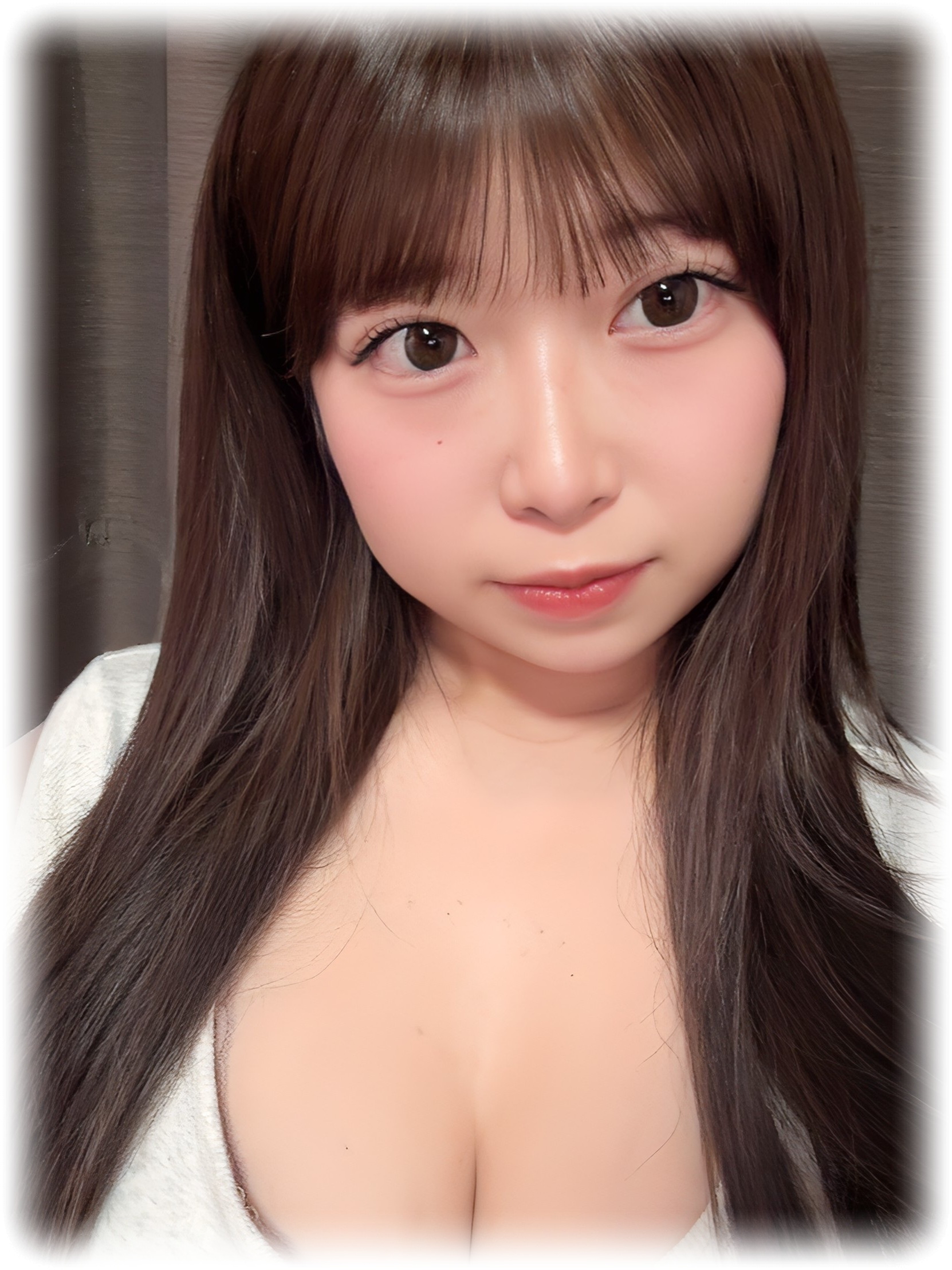 アイリさん