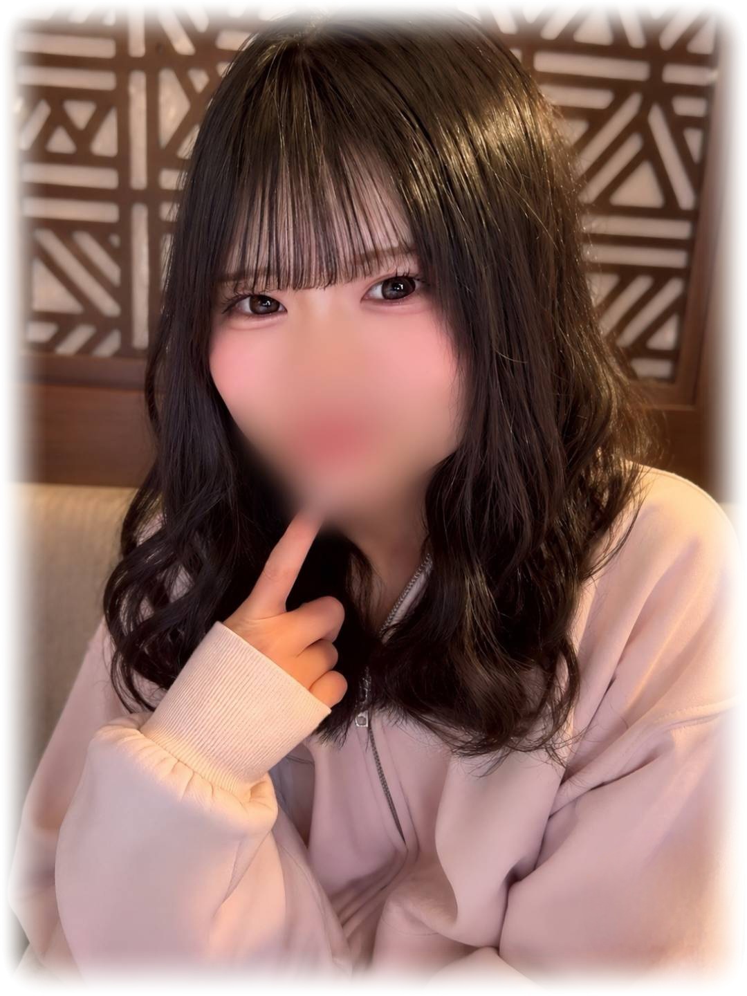 リズさん