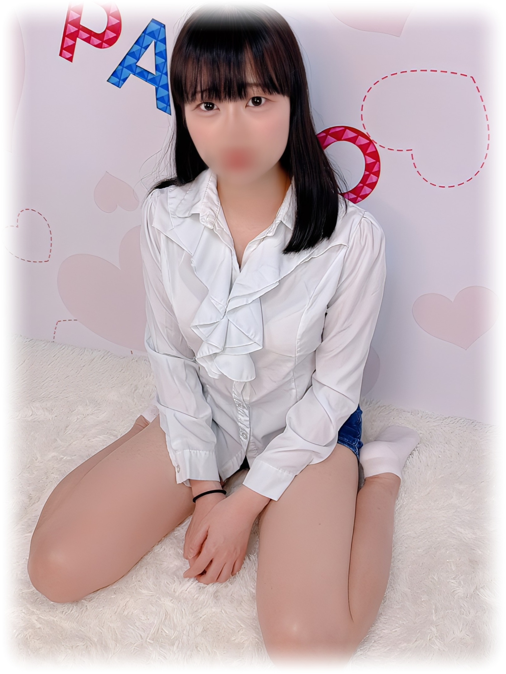ラムさん