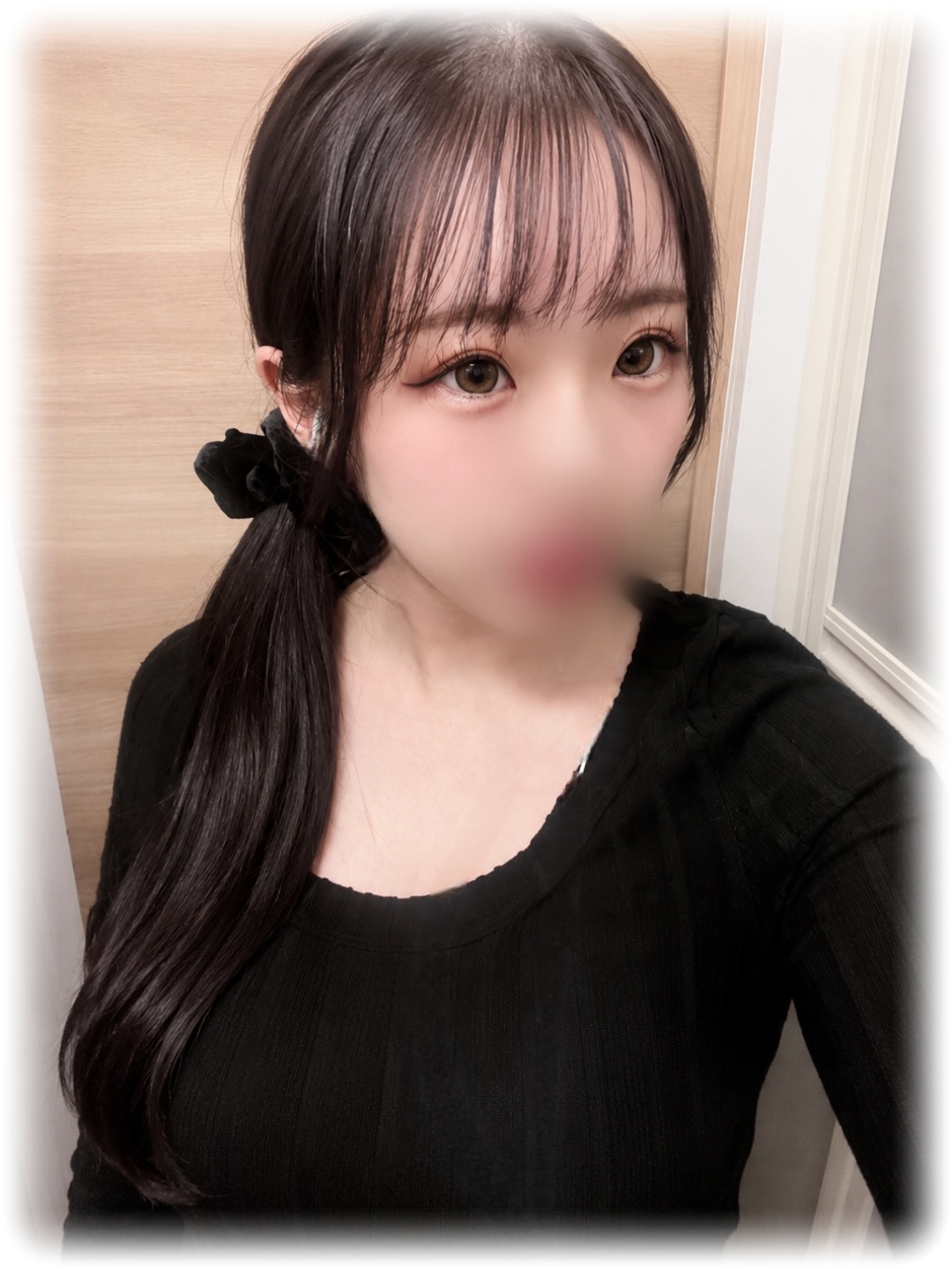 リアさん