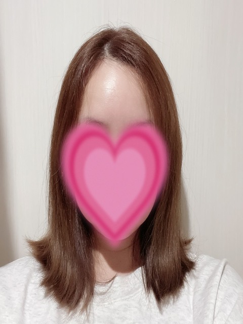 にこさん