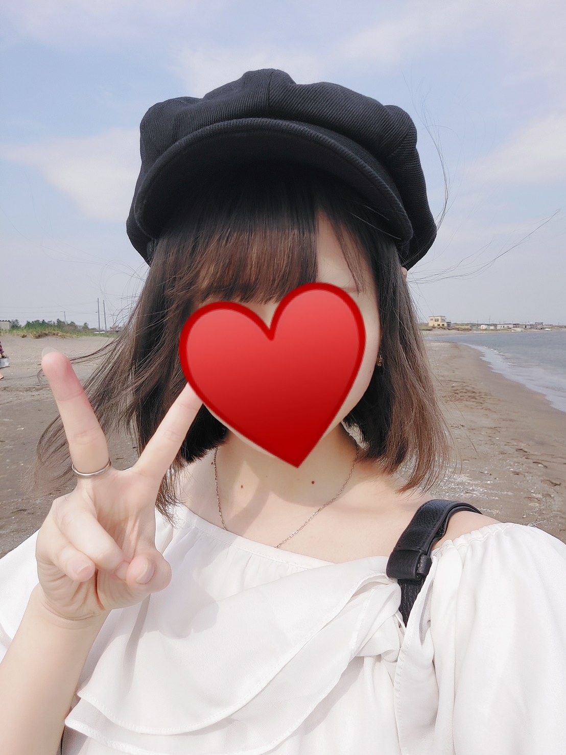 ひめさん