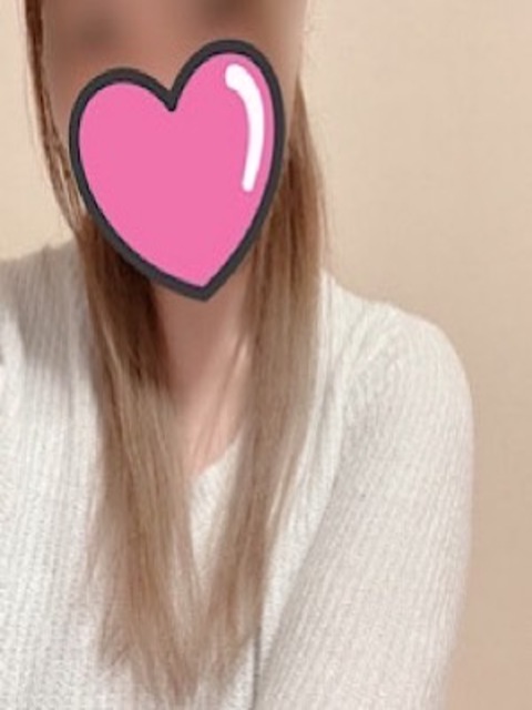 りのさん