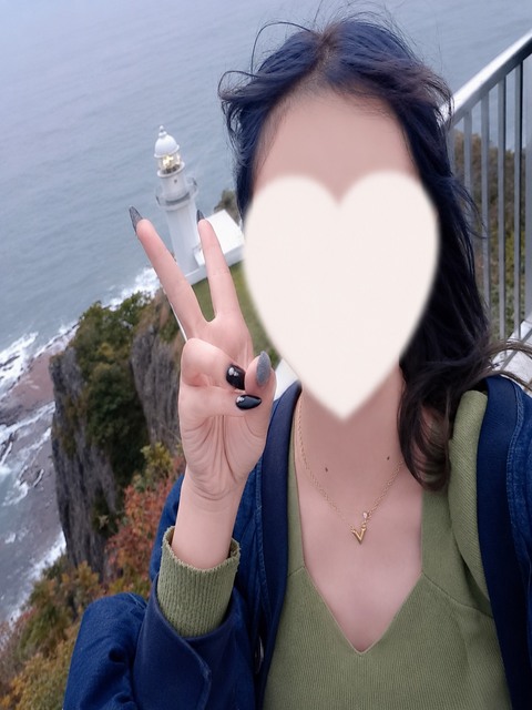 ゆきなさん