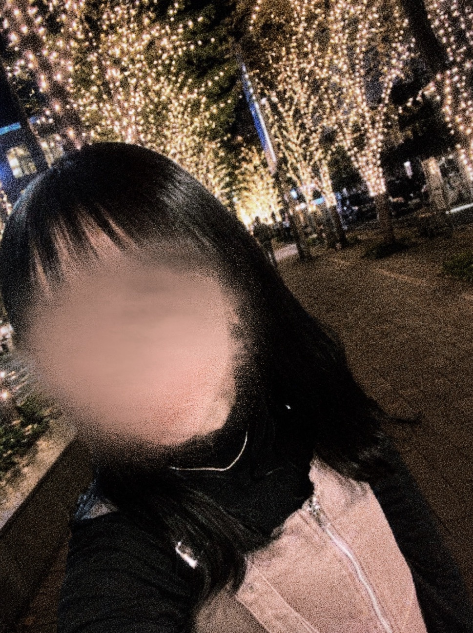 あんなさん