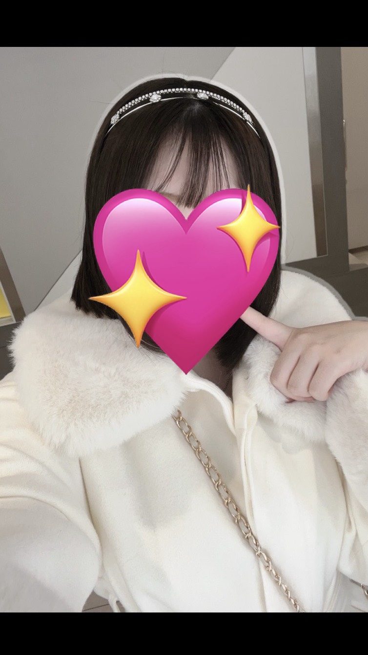 よつばさん
