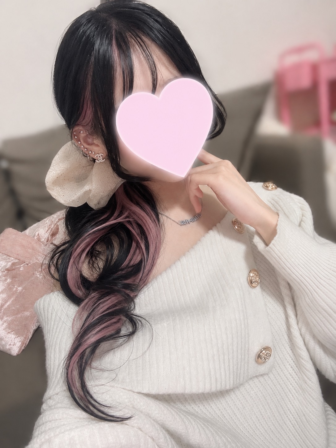 ゆうあさん
