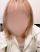風俗未経験だった新人ららさんの画像
