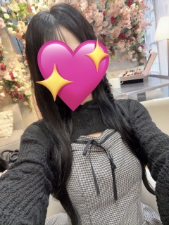 風俗未経験だったまりんさんの画像