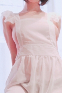 たおさん