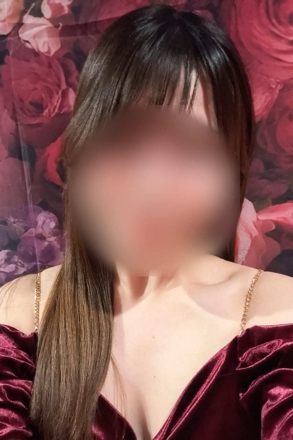 ゆきなさん