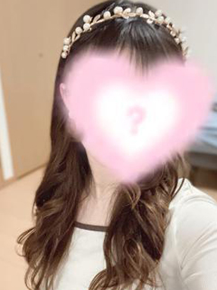 ゆうこさん