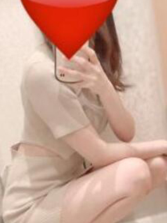 あこさん