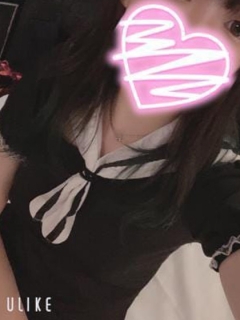 しいさん