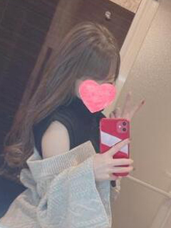 さきさん