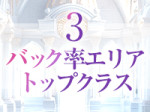 エリア屈指の稼ぎやすさ!