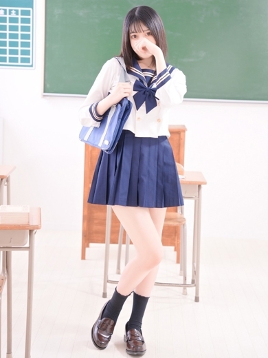 ののかさん