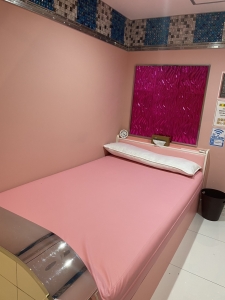 🧹綺麗なお部屋のアイキャッチ画像
