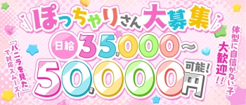 ぽっちゃりプリンセス