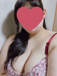 さきさん