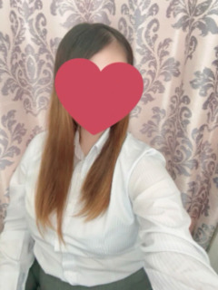 あいさん