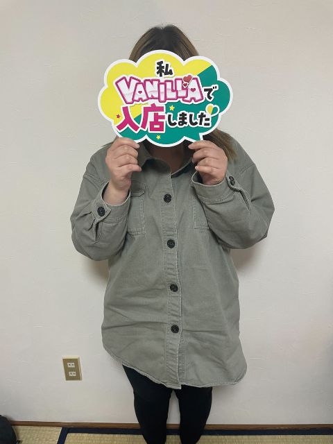 かなさん