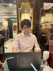 【2026年6月OPEN】新店だからこそ稼げる！あなたのペースで賢く稼ぐならアーバンエンジェルスへ！のアイキャッチ画像