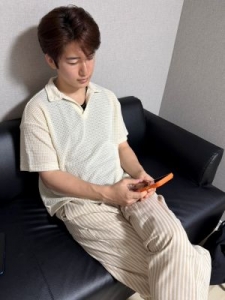 講習？そんな堅苦しいものはナシです！笑のアイキャッチ画像