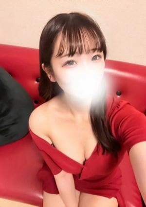 ももさん