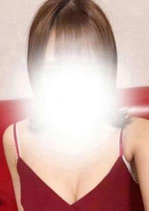 あまねさん