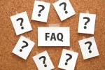 5.【FAQ】入店する際に必要なものを知りたい！にお答えします(*^^*)vのアイキャッチ画像